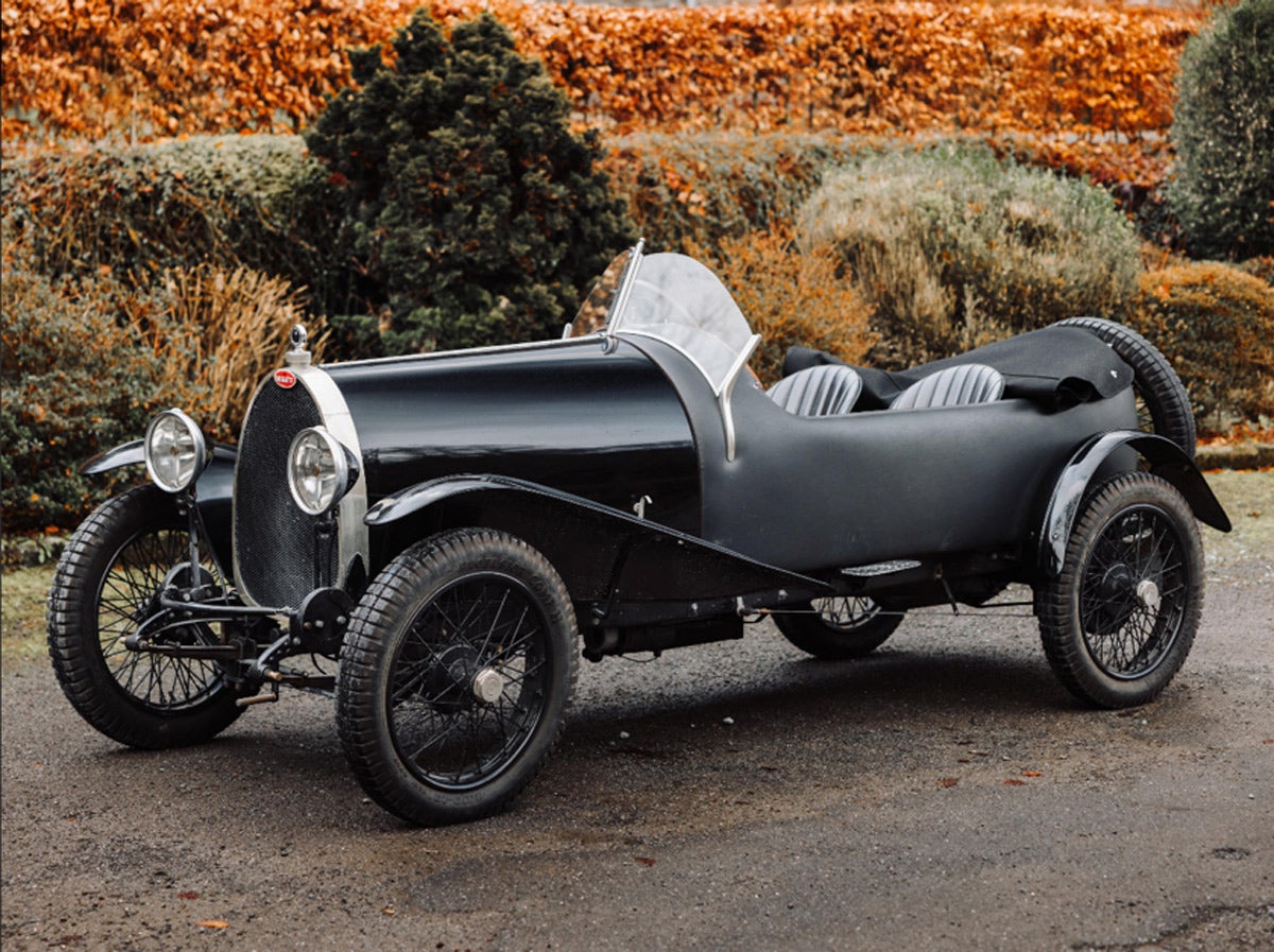 1924-bugatti-type-23-brescia-open-tourer-chassis-no-2064.jpg