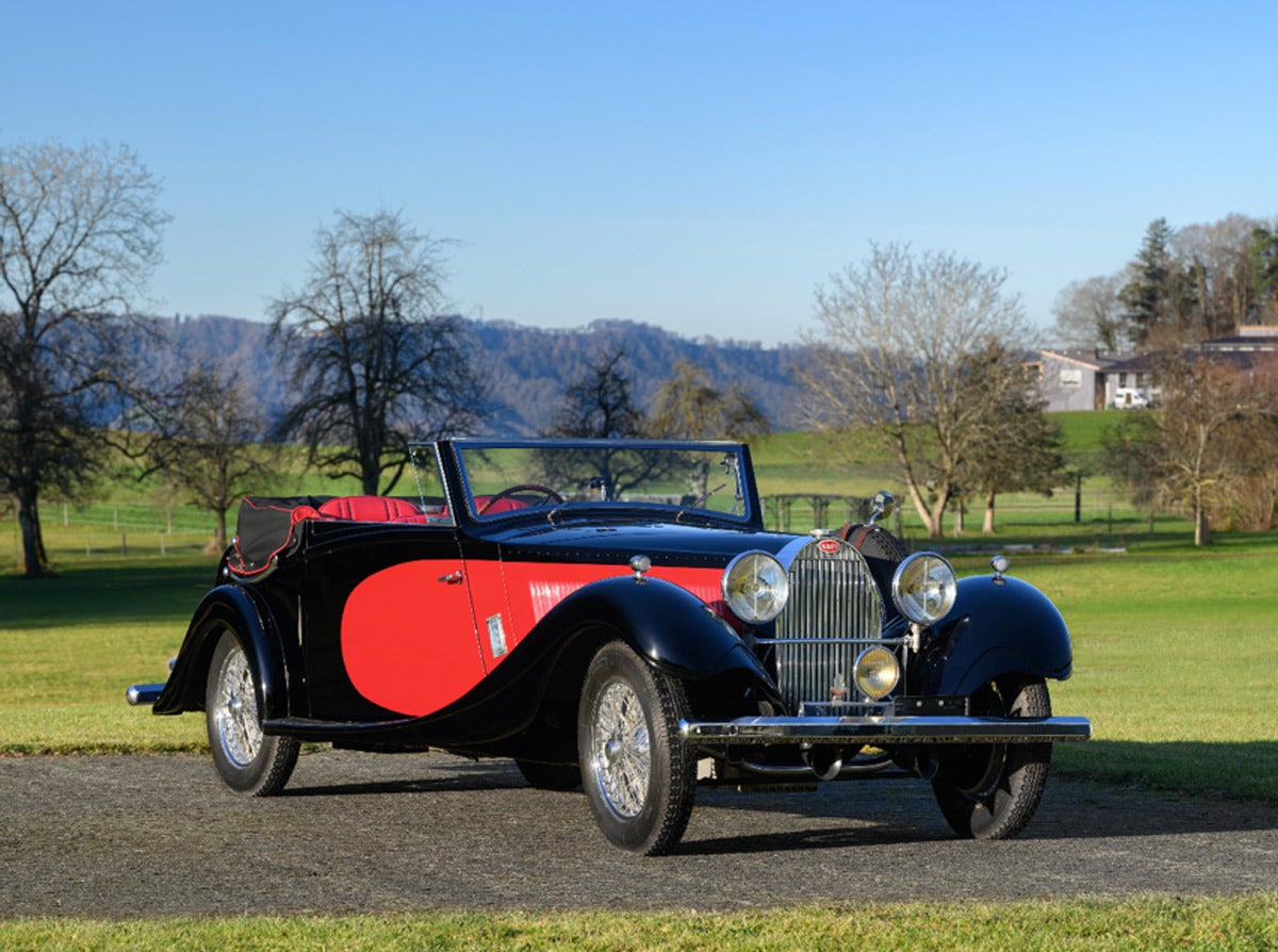 1936-bugatti-type-57-cabriolet-4-places-coachwork-by-maltby-of-folkestone.jpg