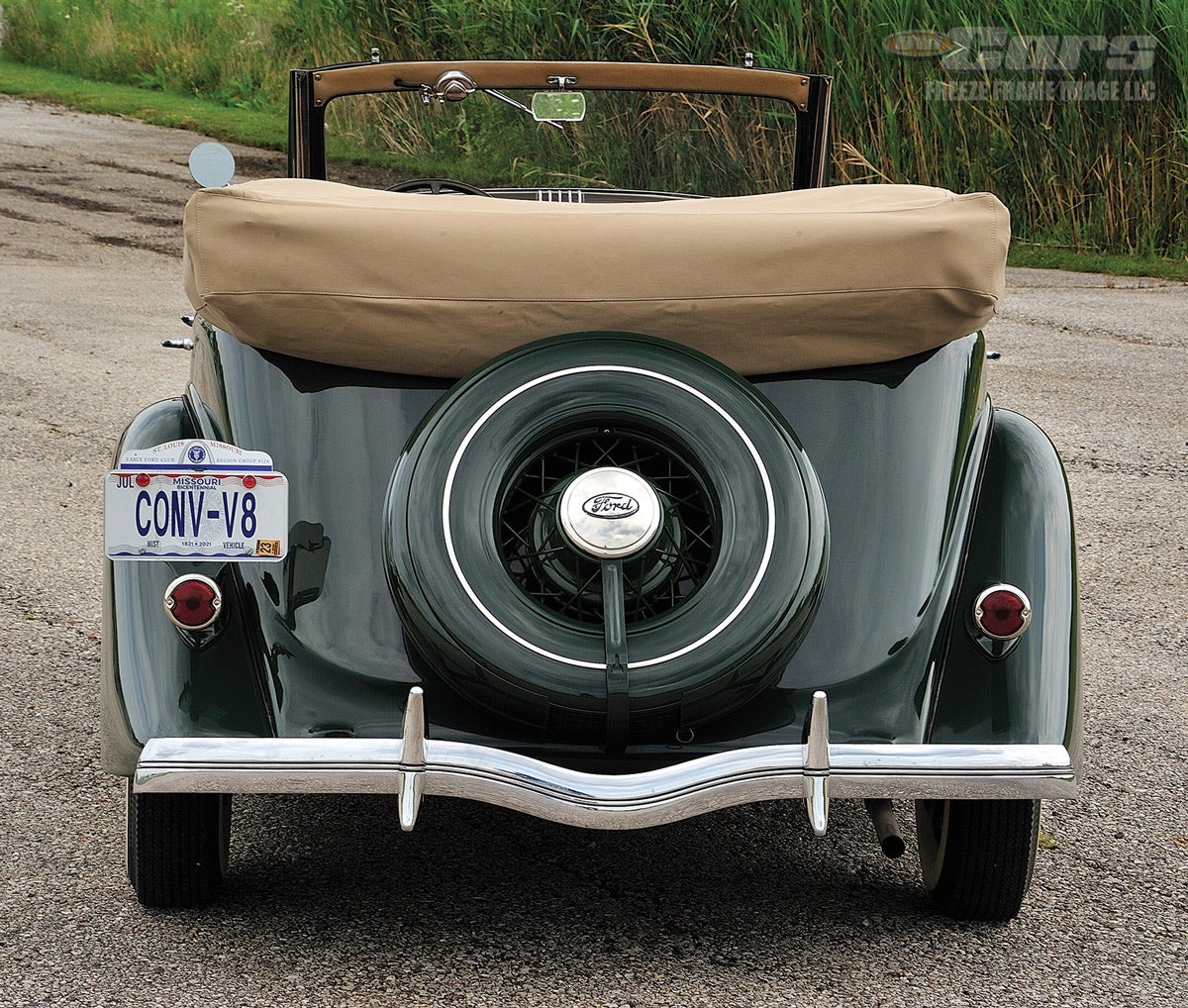9-1935-ford-indy-pace-car-convertible-v8-a132_00001.jpg