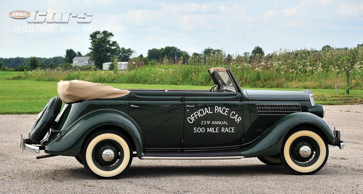 10-1935-ford-indy-pace-car-convertible-v8-a429_00001.jpg