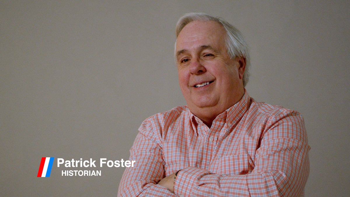 patrick-foster-interview.jpg