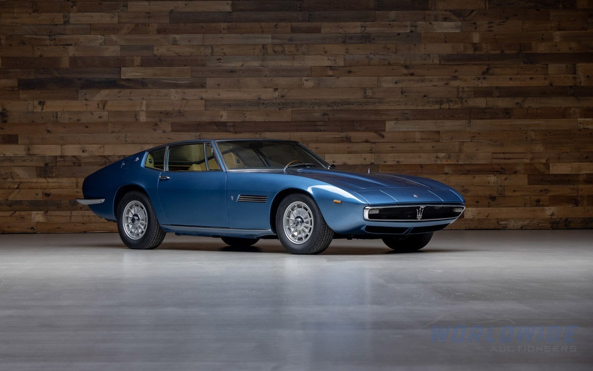 thumbnail_1967-maserati-ghibli-47-coupe.jpg