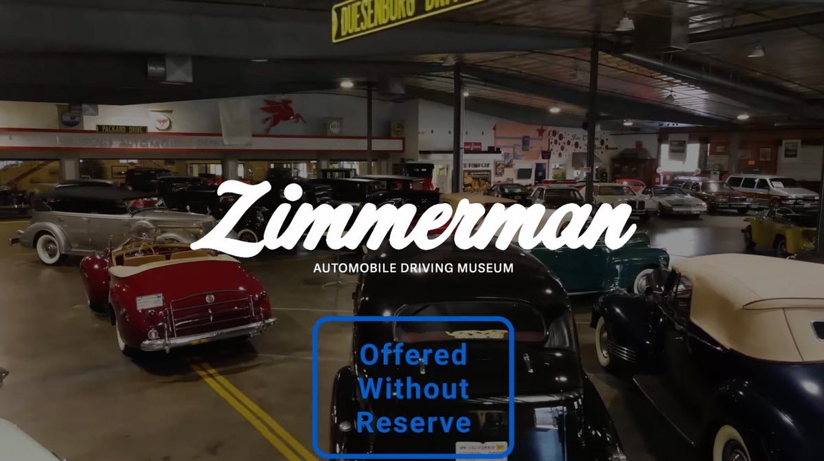 automobile-driving-museum-cars.jpg