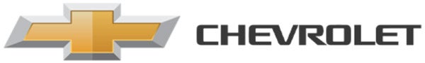 chevrolet-2025.jpg