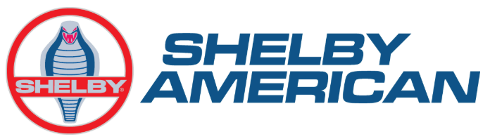 shelby-american.png