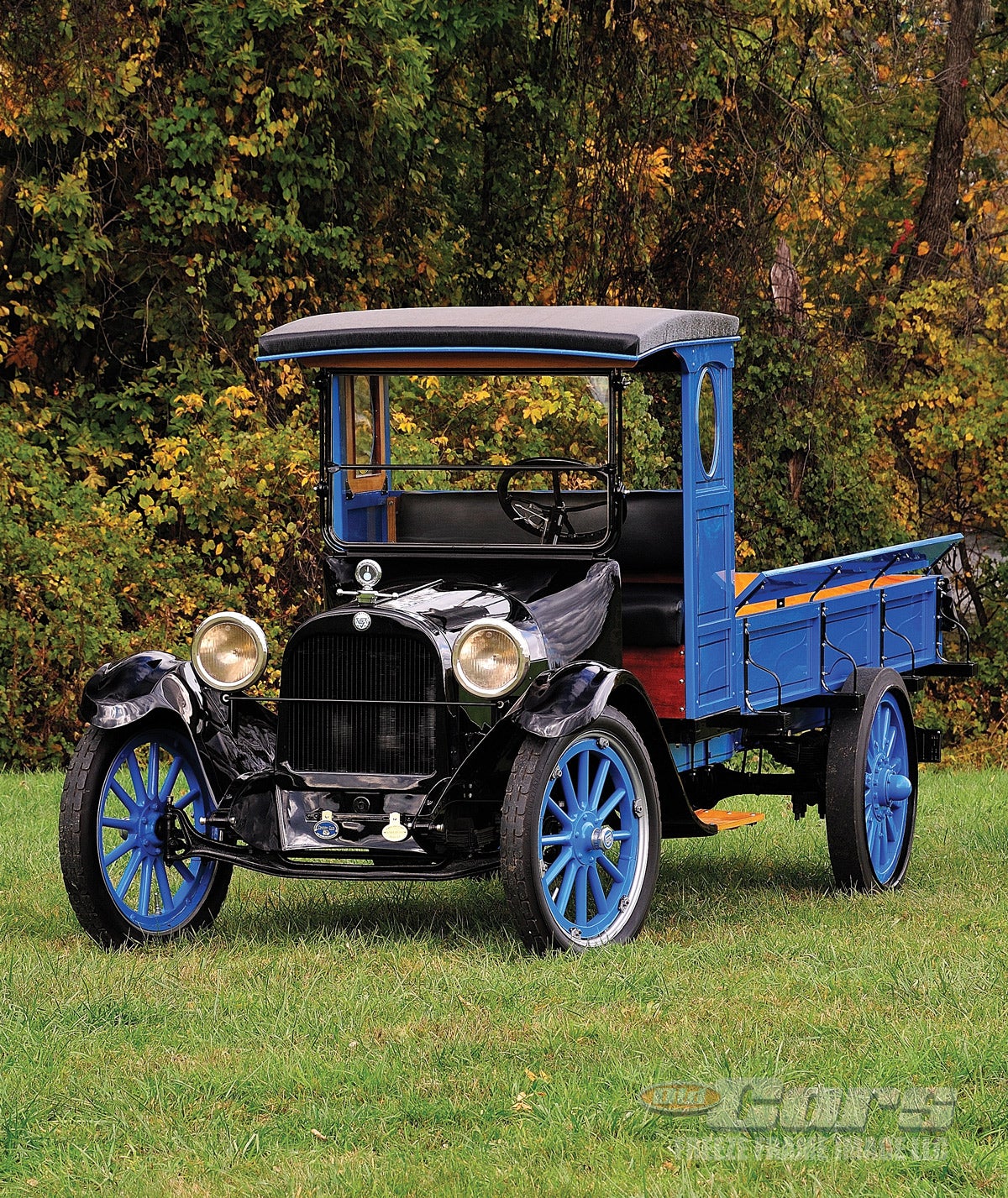 1919-dodge-brothers-graham-truck-a002.jpg