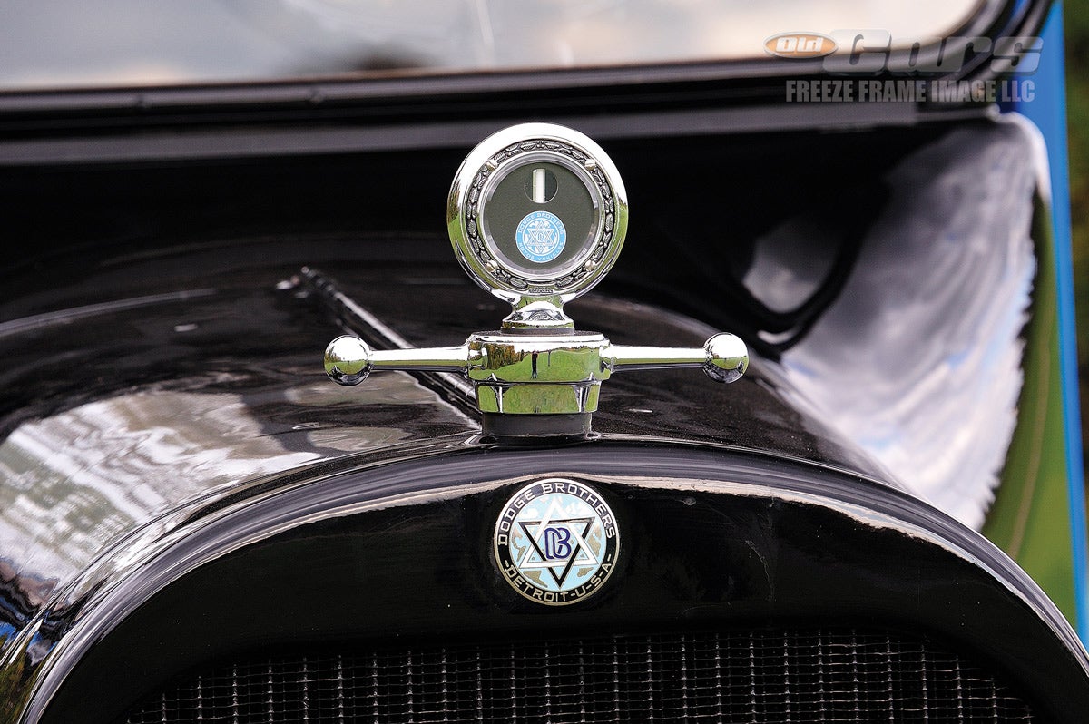 1919-dodge-brothers-graham-truck-a003.jpg