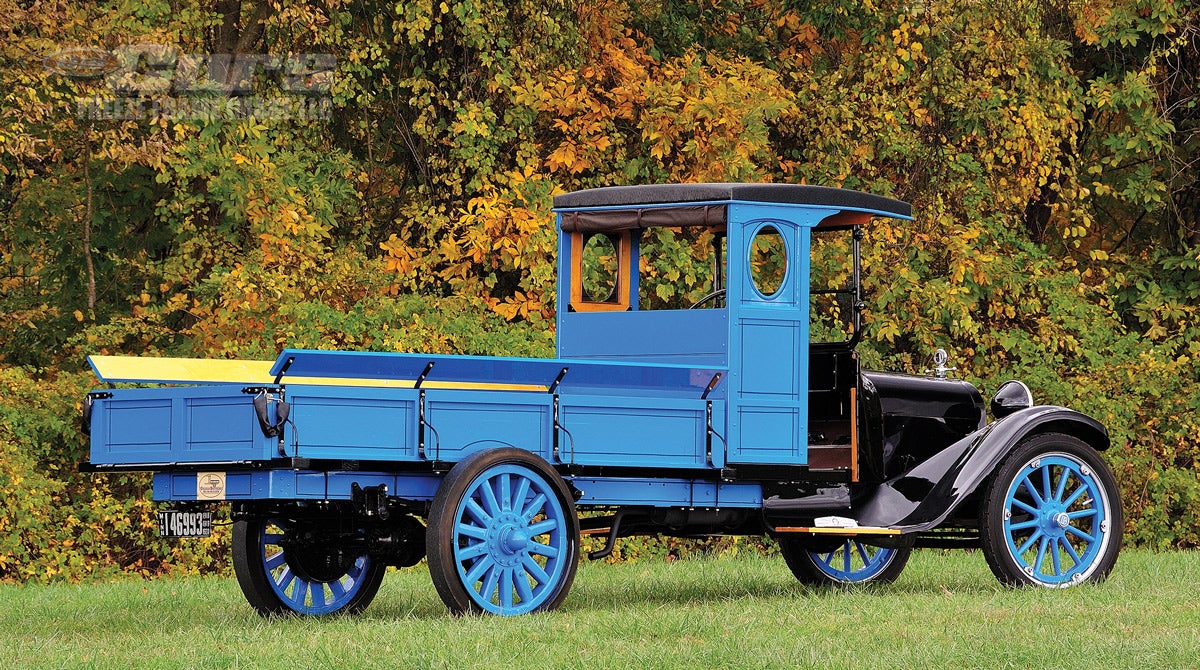 1919-dodge-brothers-graham-truck-a004.jpg