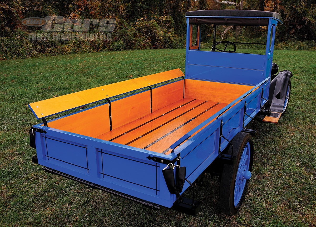 1919-dodge-brothers-graham-truck-a005.jpg