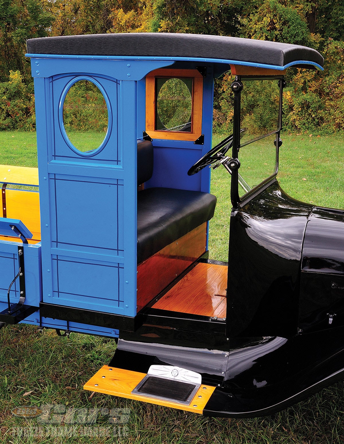 1919-dodge-brothers-graham-truck-a007.jpg