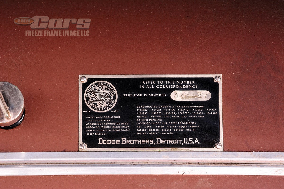 1919-dodge-brothers-graham-truck-a010.jpg