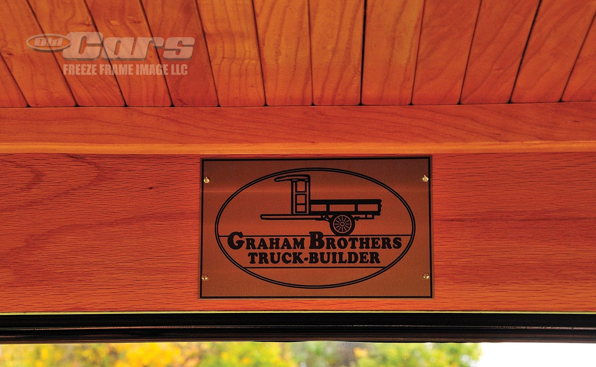 1919-dodge-brothers-graham-truck-a009.jpg