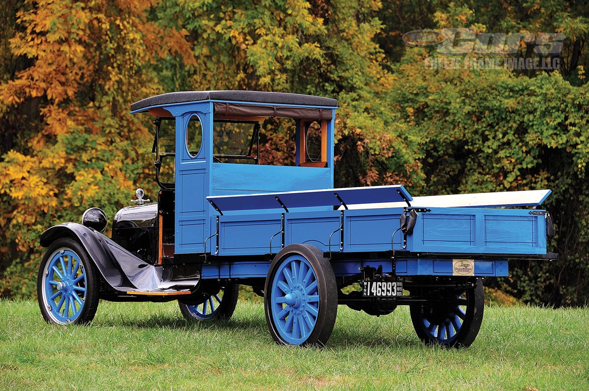 1919-dodge-brothers-graham-truck-a013.jpg