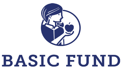 basic-fund.png