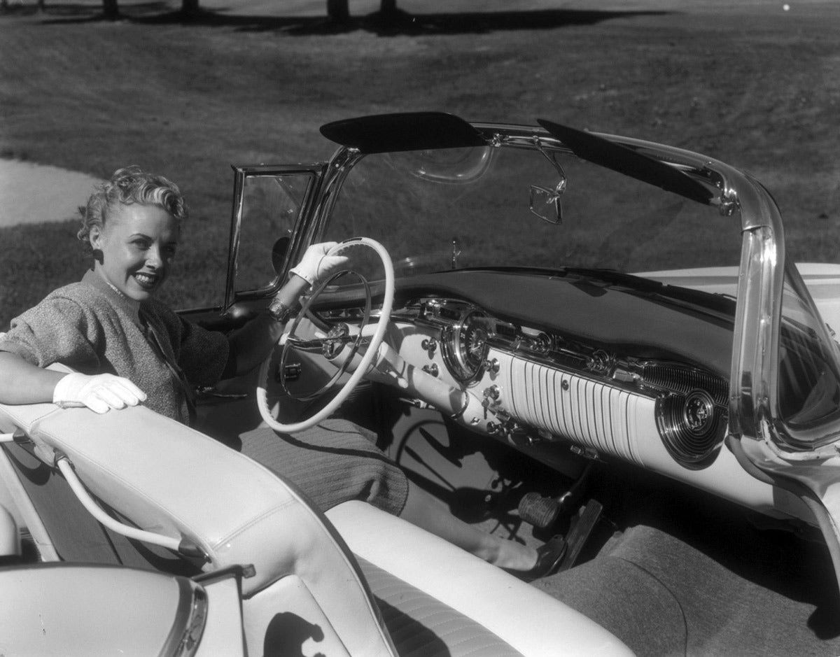 04-019663.jpg