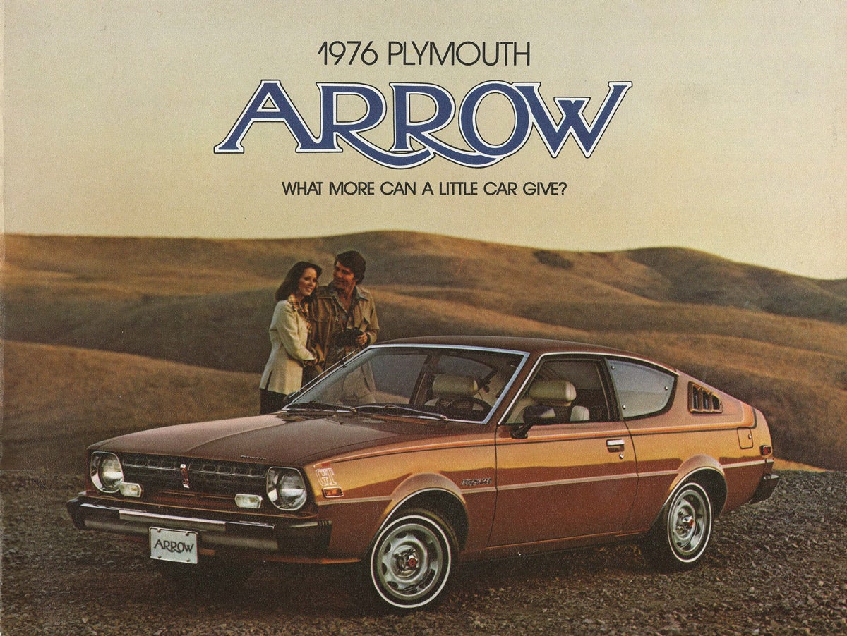 plymouth-arrow-1.jpg