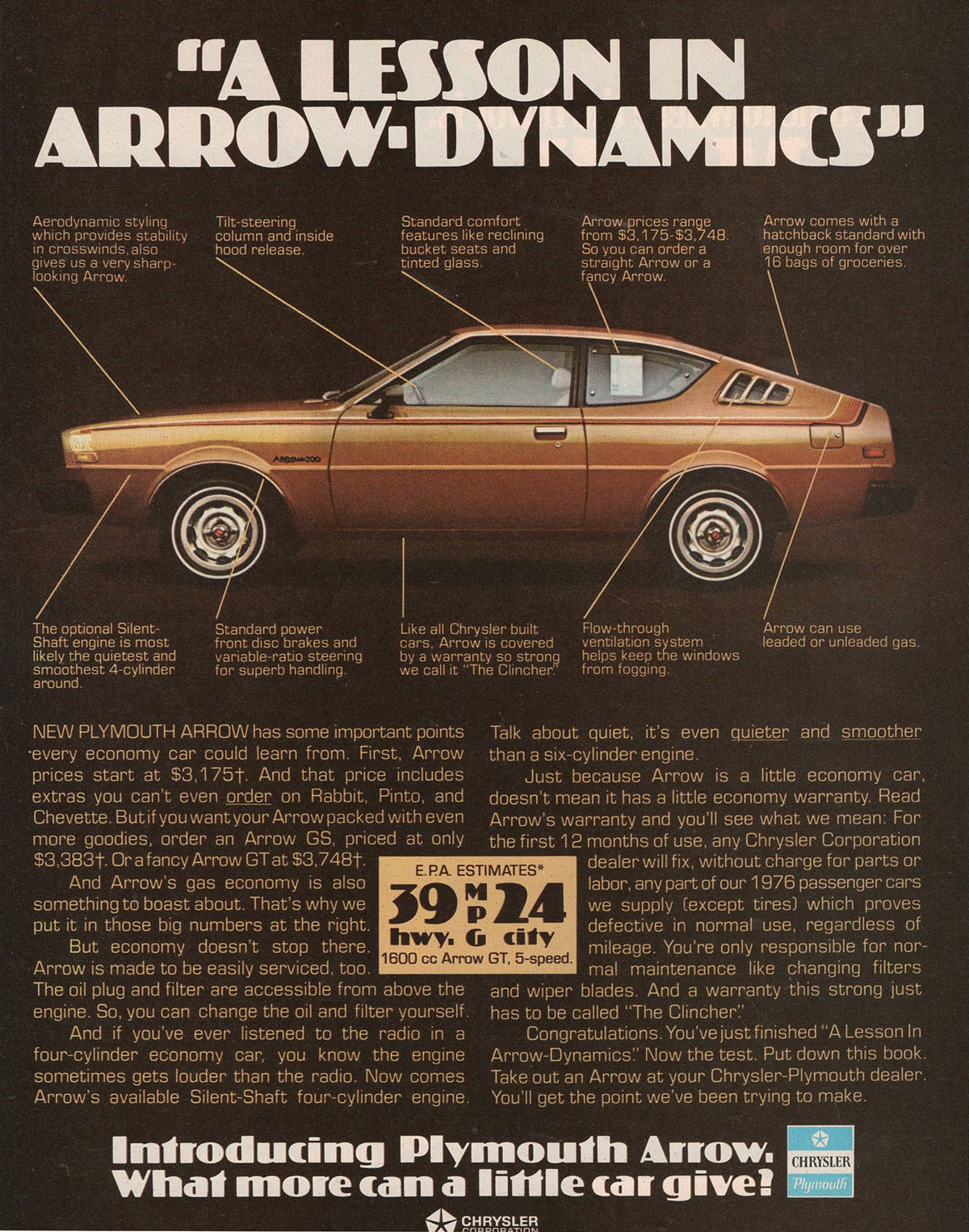 plymouth-arrow-3-1976.jpg