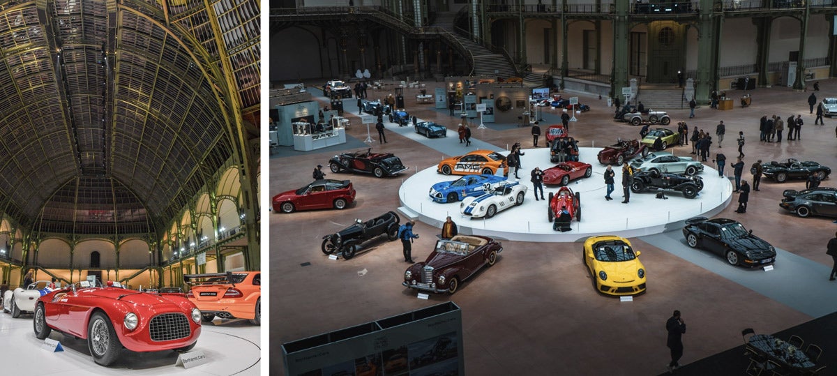 retro-25-bonhams-cars-2.jpg