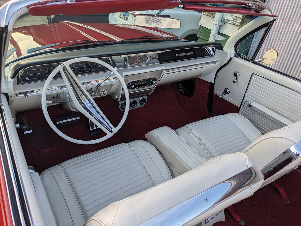 buick-interior-2023-a.jpg