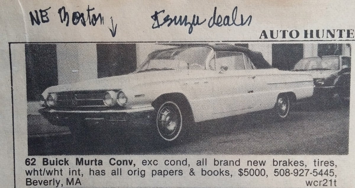 auto-trader-ad-photo.jpg