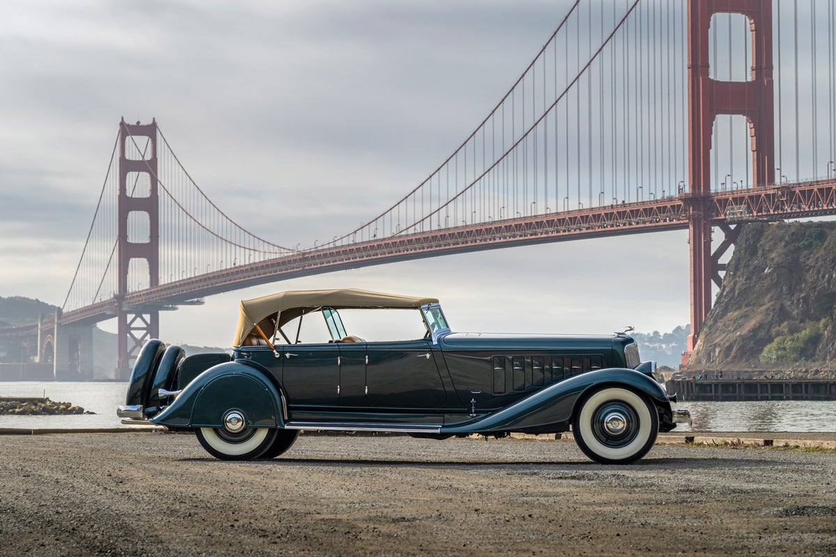 33-chrysler.jpg