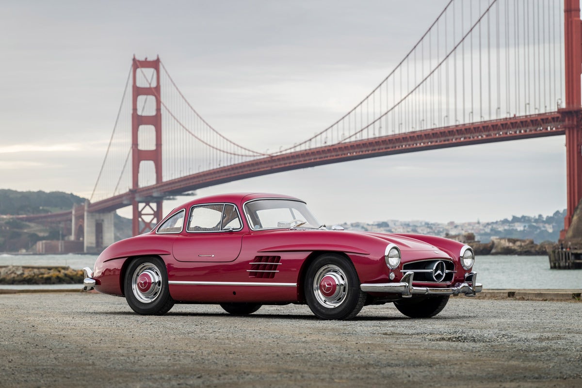 broad-arrow-mercedes-benz.jpg