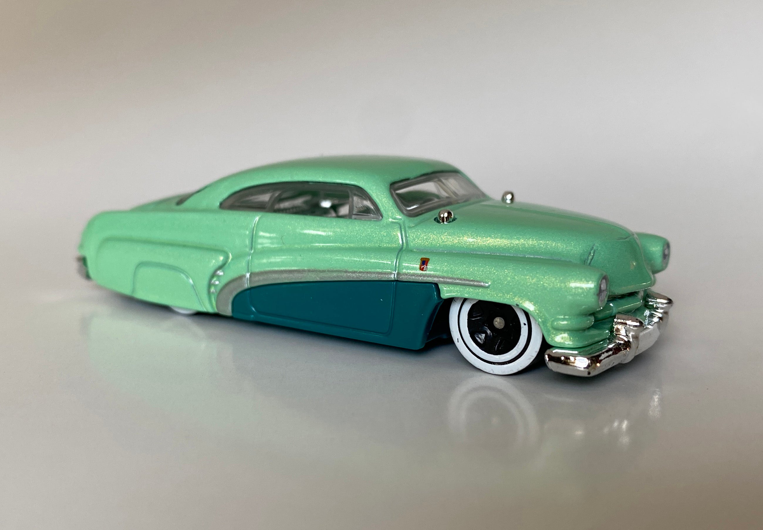 2024-hot-wheels-hirohata-merc-sea-foam-green-g.jpg