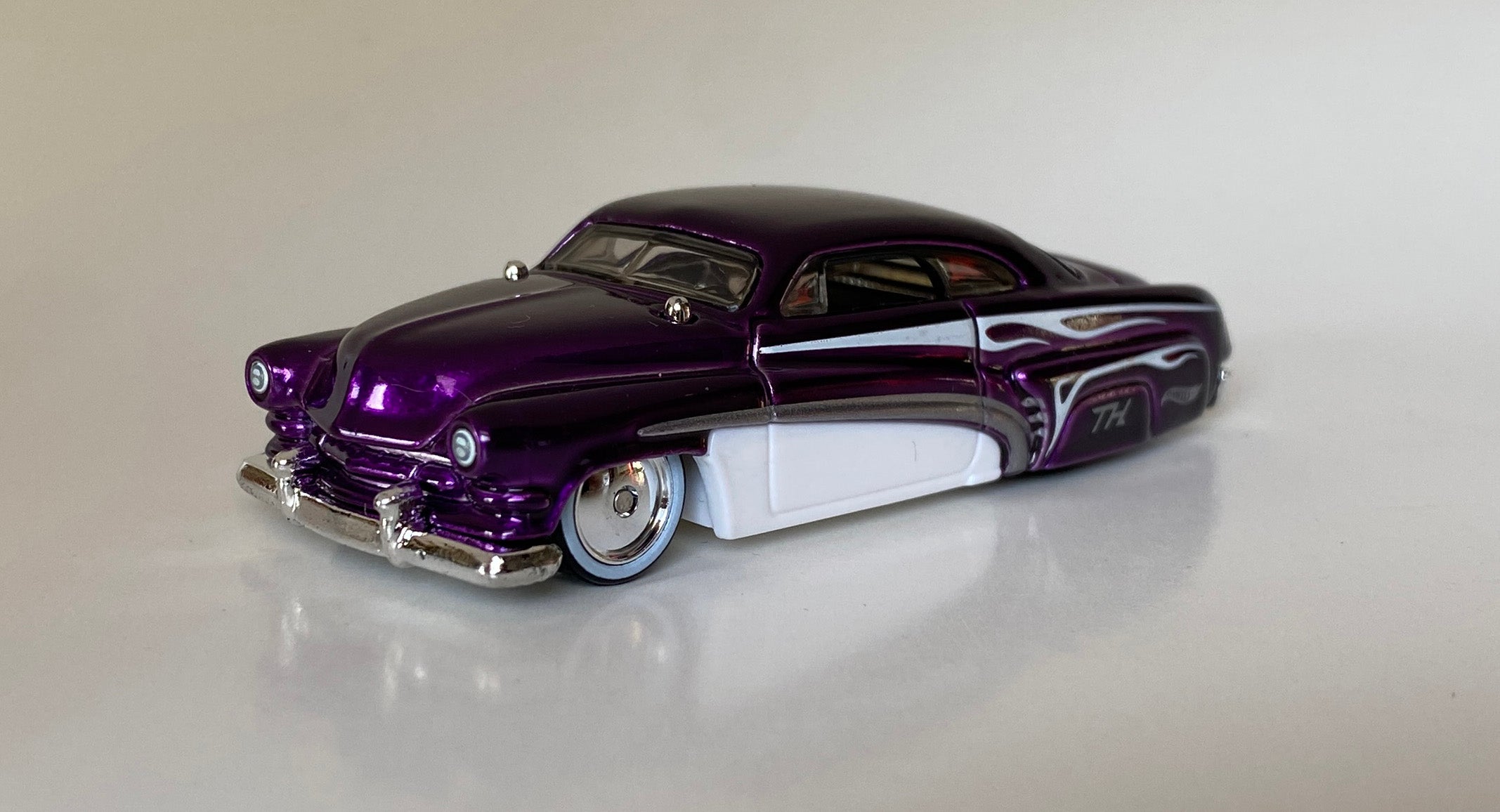 We compare Hot Wheels' new 2024 mainline 