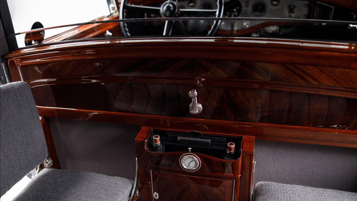 minerva-interior.jpg