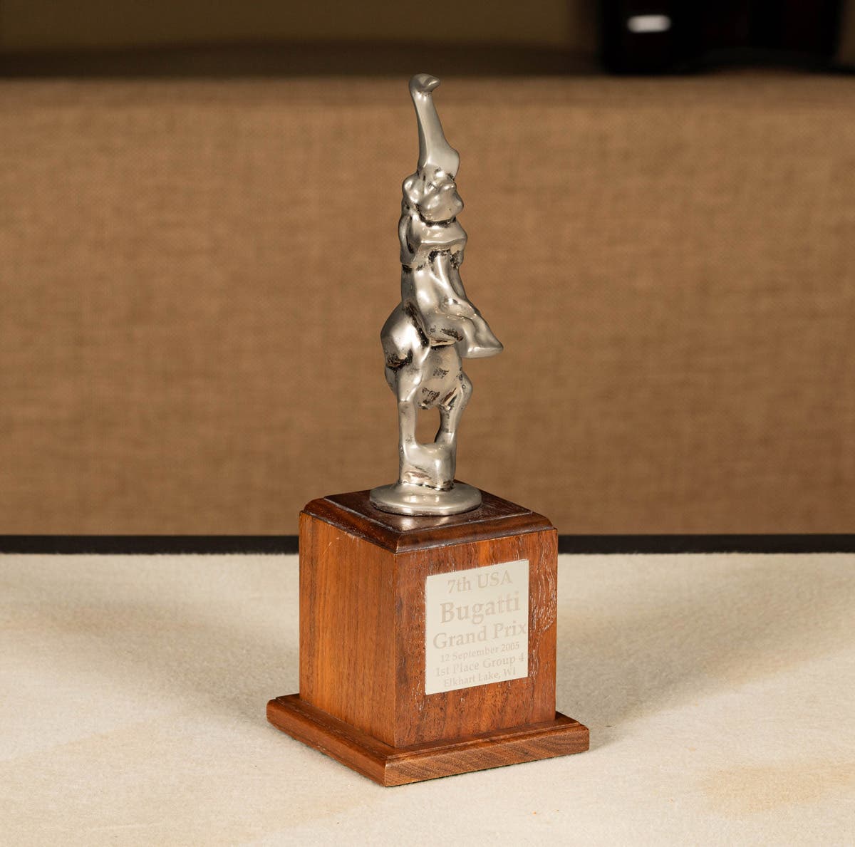7th-usa-bugatti-grand-prix-trophy.jpg