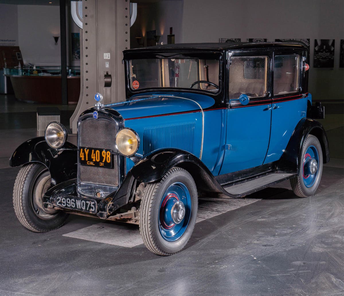1931-citroen-c4g-type-a.jpg