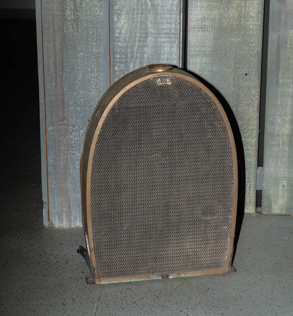 bugatti-radiator.jpg