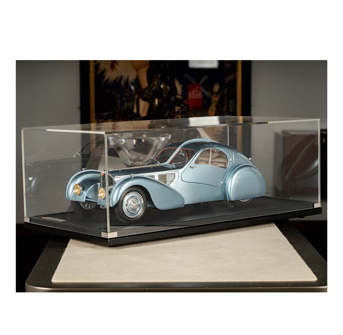 bugatti-atlantic-t57sc-model-by-amalgam-fine-model-cars.jpg