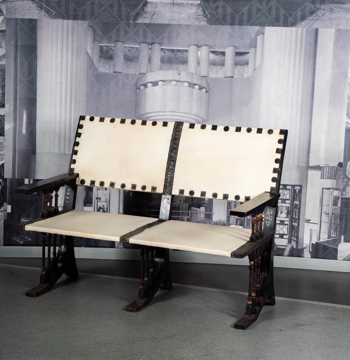 carlo-bugatti-18561940--bench.jpg