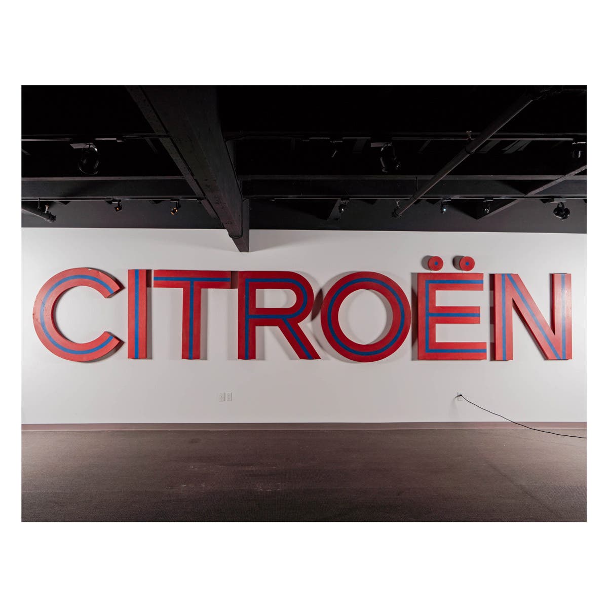 citroen-giant-metal-sign.jpg