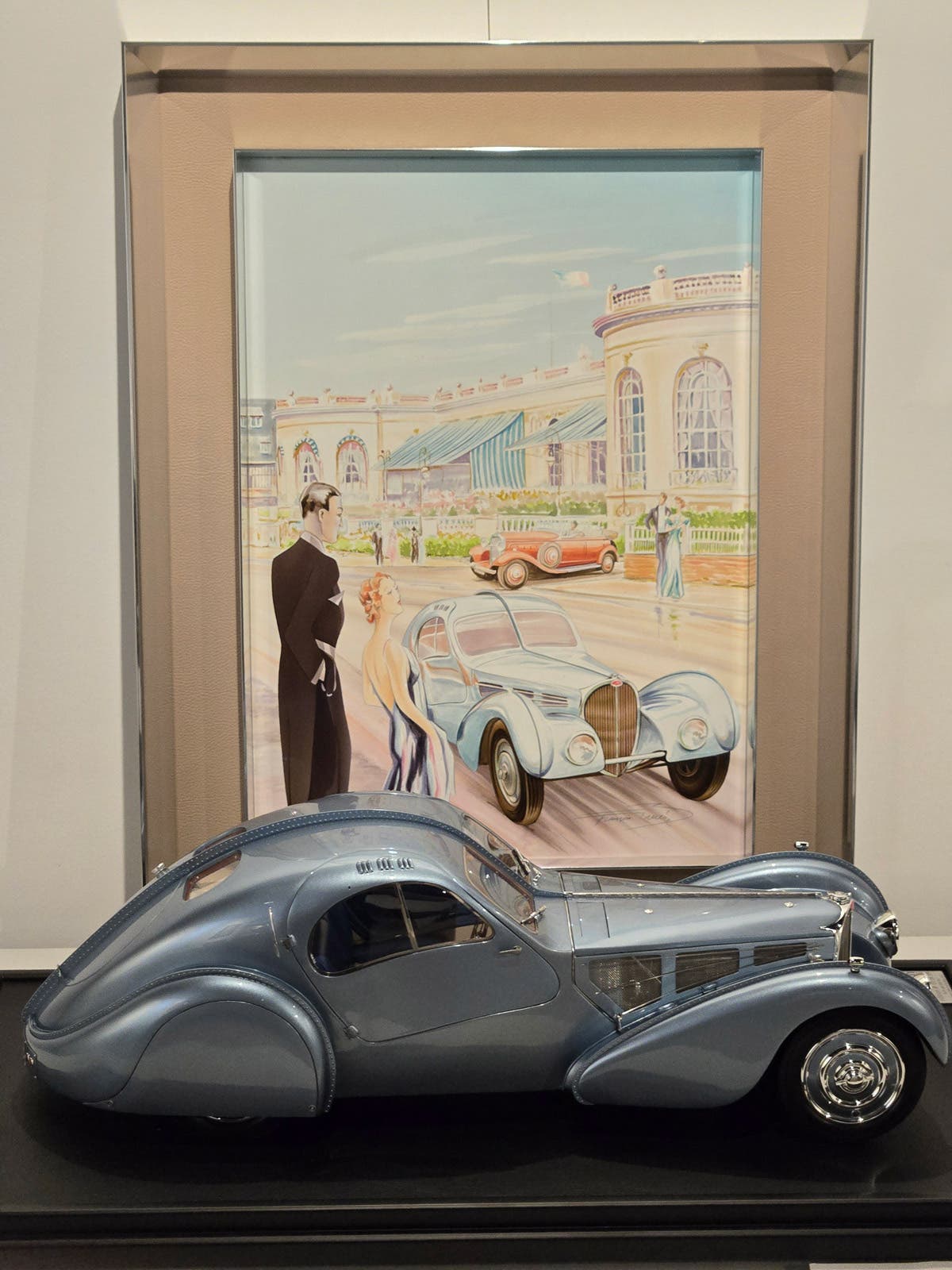 modelcarandpainting.jpg