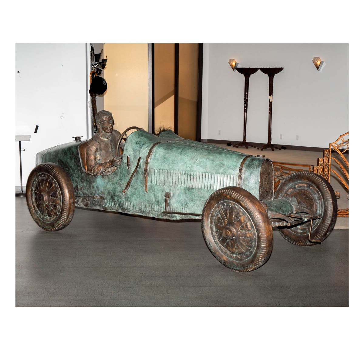 francois-chevalier-french-b-1942--life-size-bugatti-type-35-grand-prix-bronze-sculpture.jpg