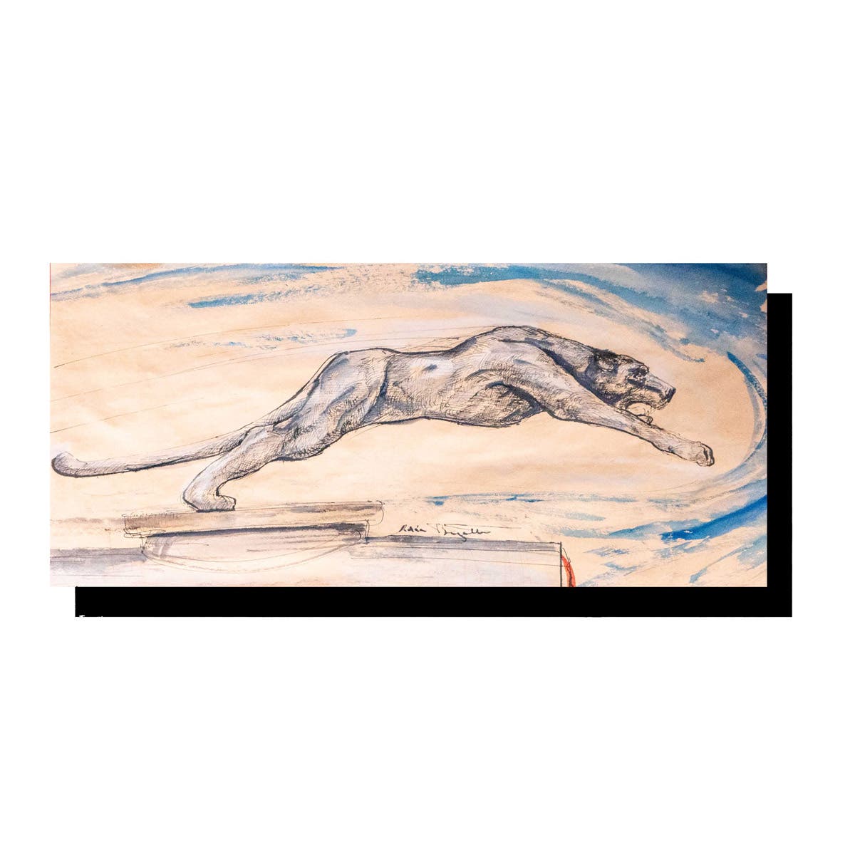 lydia-bugatti--leaping-hood-mascot-painting.jpg