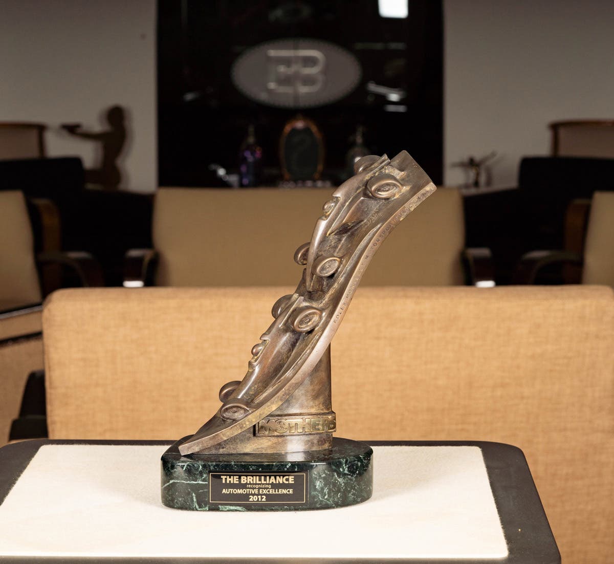 rolex-monterey-motorsports-reunion-trophy.jpg