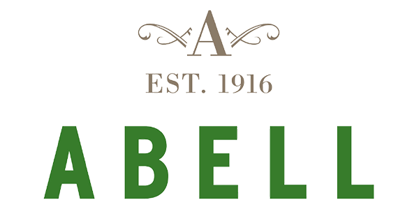 abell_logo_600px.png