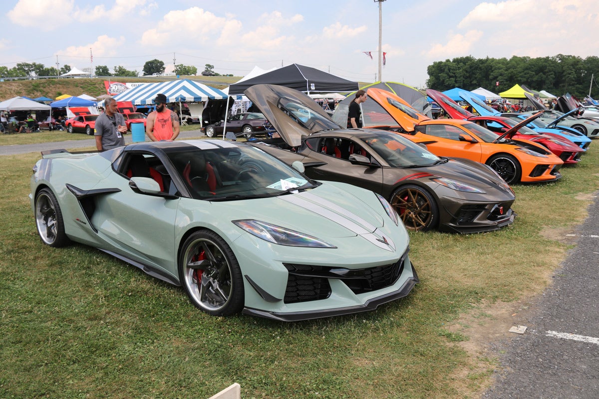 corvettes.jpg