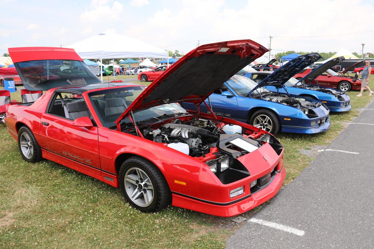 iroc.jpg