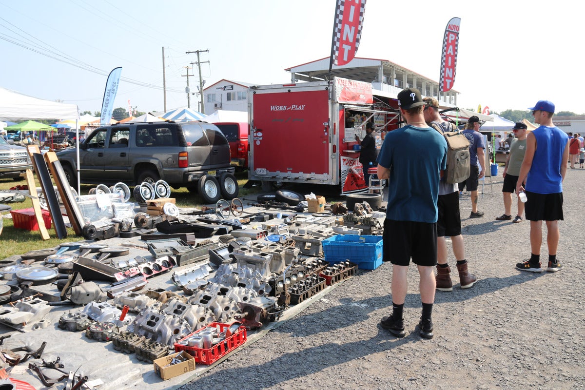 swap-meet.jpg
