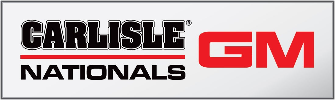 carlislegmnationals_logo.jpg