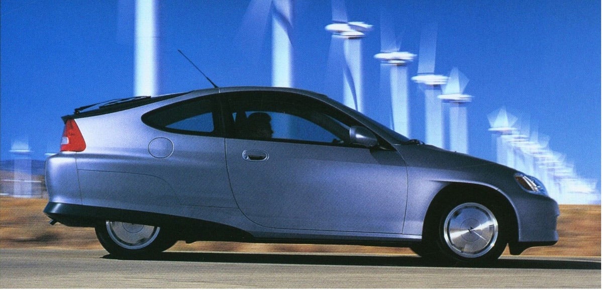 2000-honda-insight.jpg