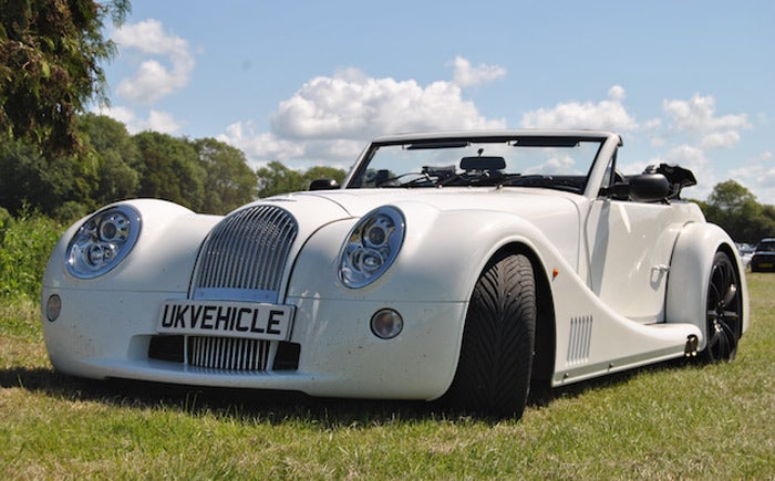 2000-morgan-aero-8.jpg