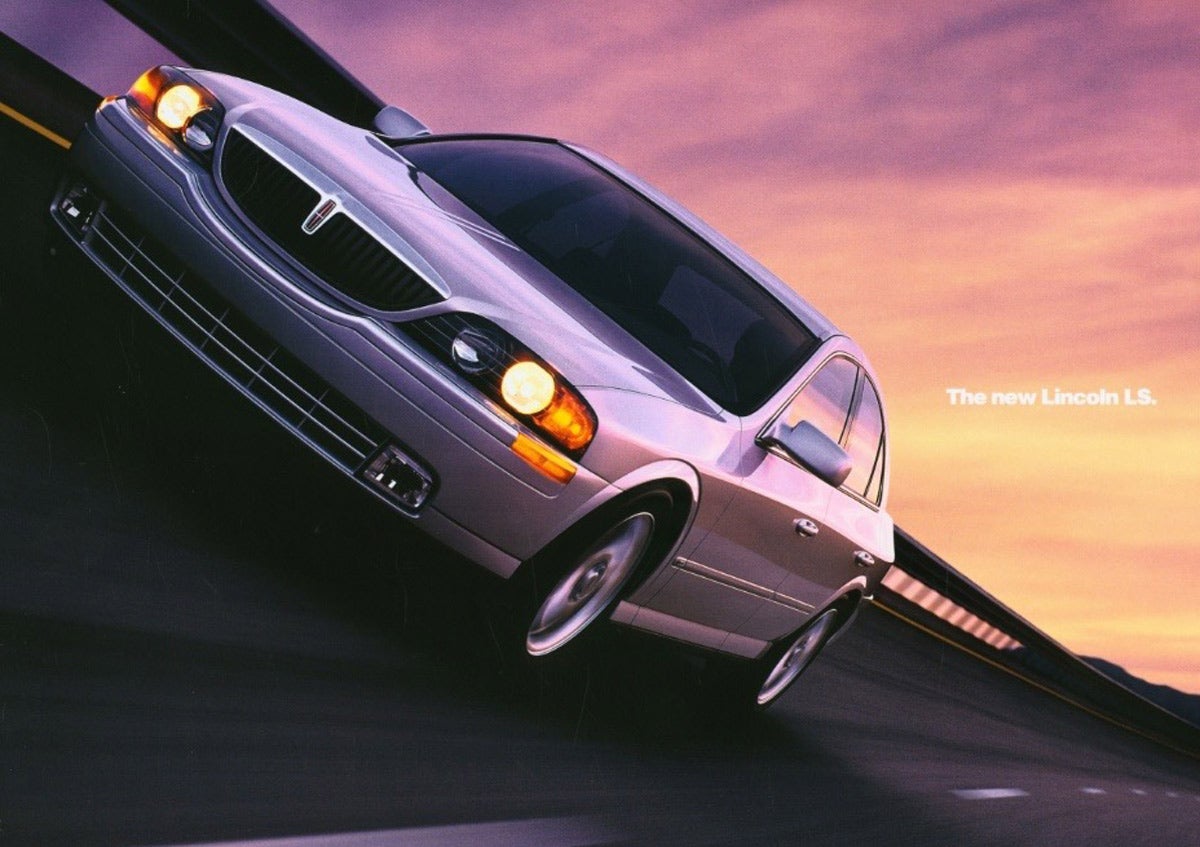 2000-honda-insight-2000-lincoln-ls.jpg