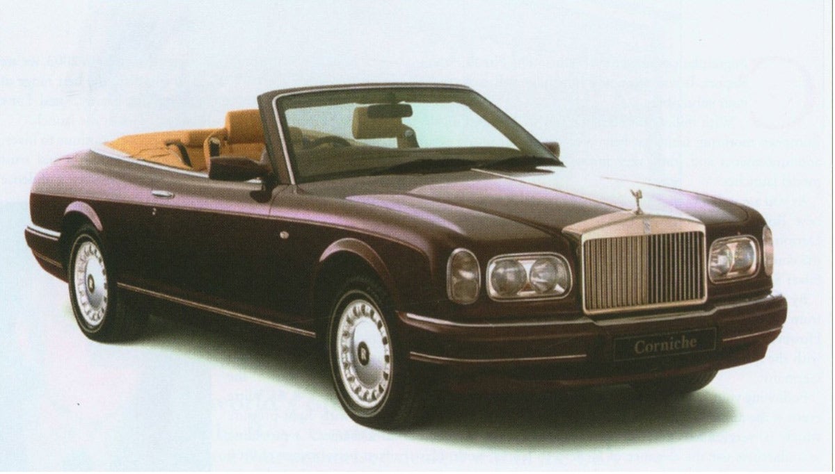 2000-rolls-royce-corniche-v.jpg