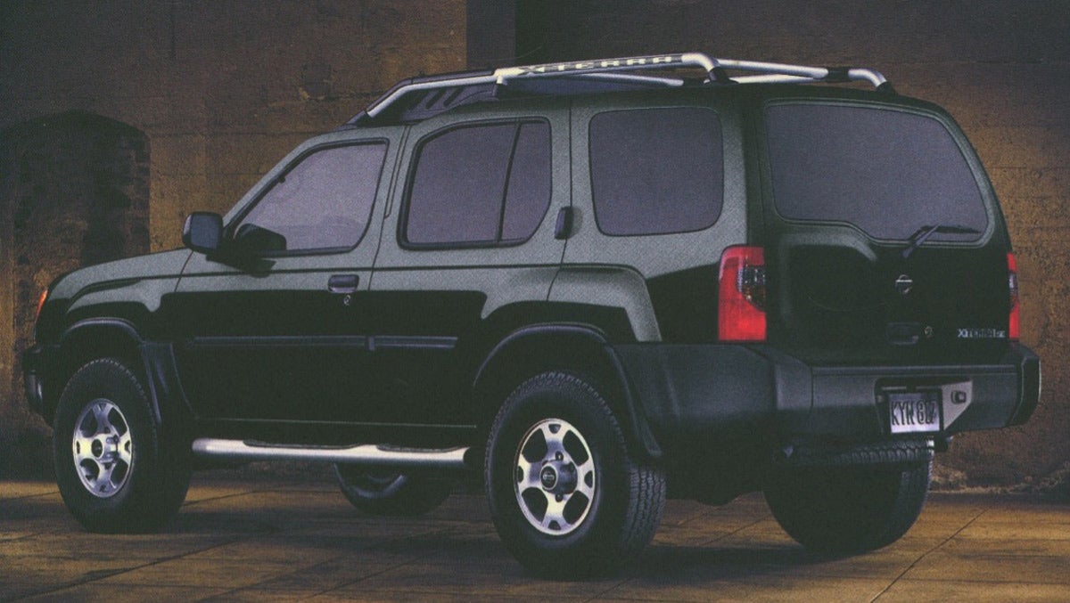 2000-nissan-xterra.jpg