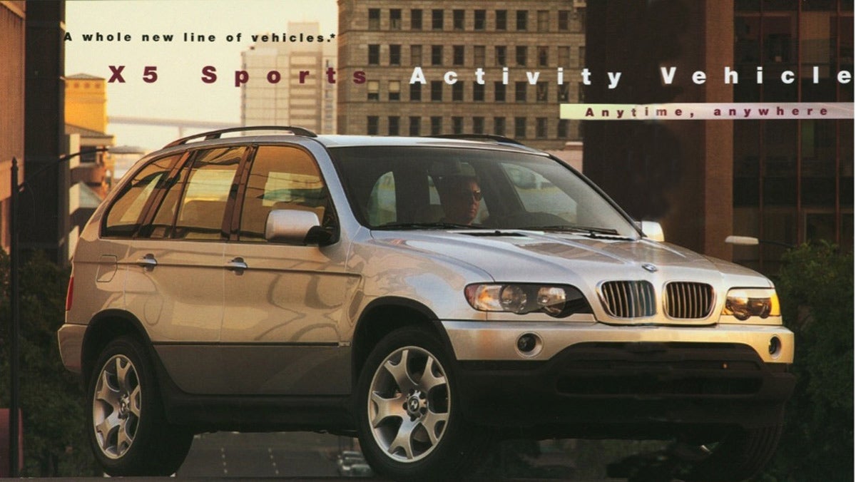 2000-bmw-xs.jpg
